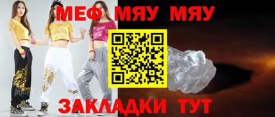 стаф Дубна